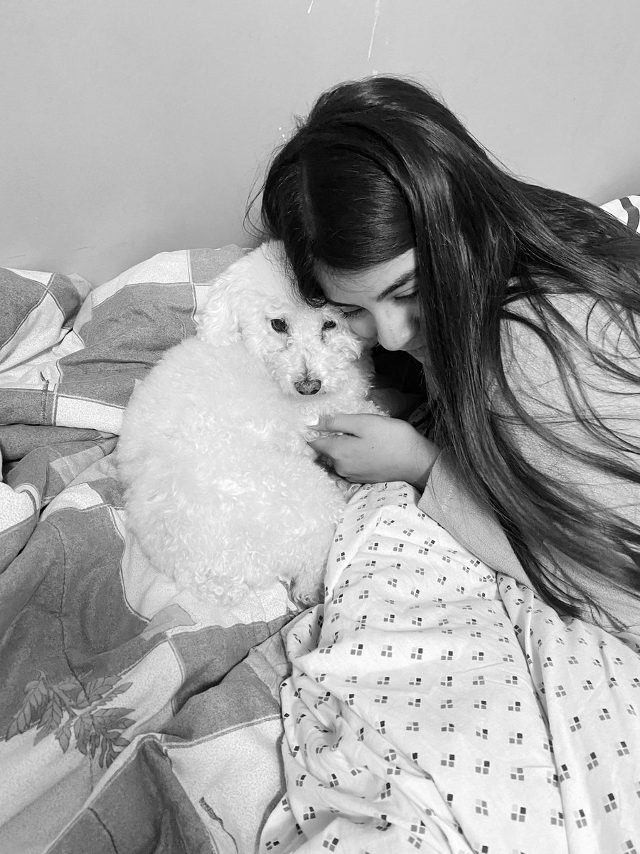 againstall98's tweet photo. me duele saber que no veré a mi Papu en muchos meses 🥺 https://t.co/0ZH3LbOwdU