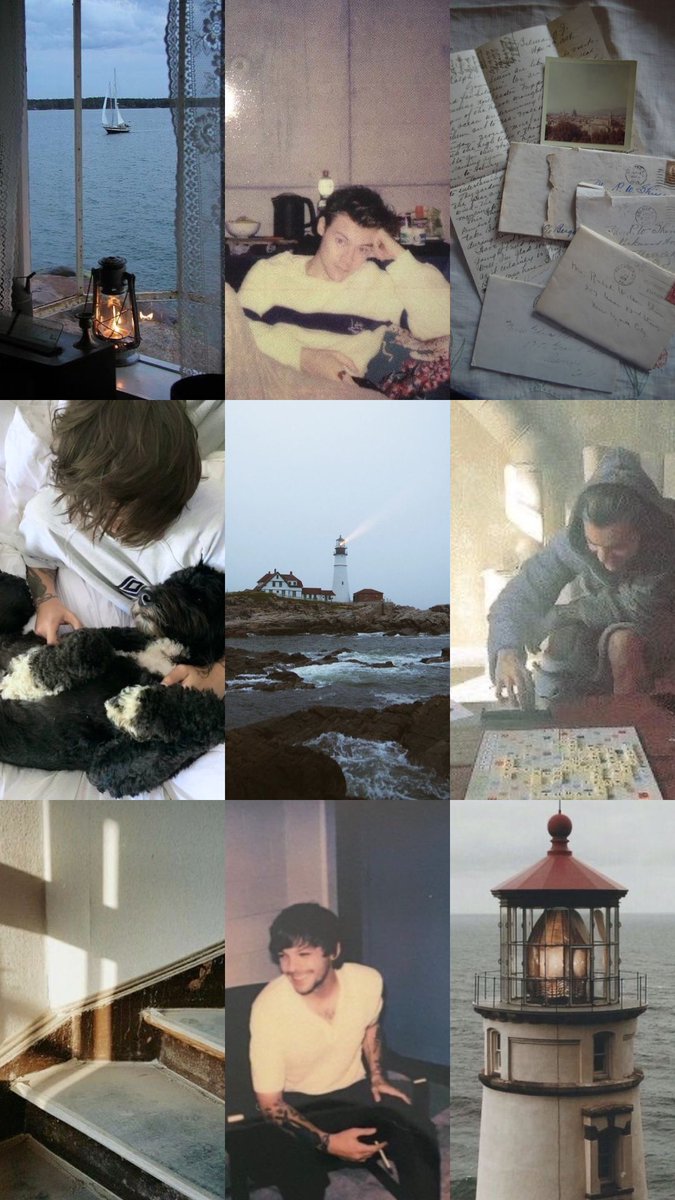 larryficsdaily's tweet photo. Tired Tired Sea wallpaper 🌊 https://t.co/8lwAW27pfC