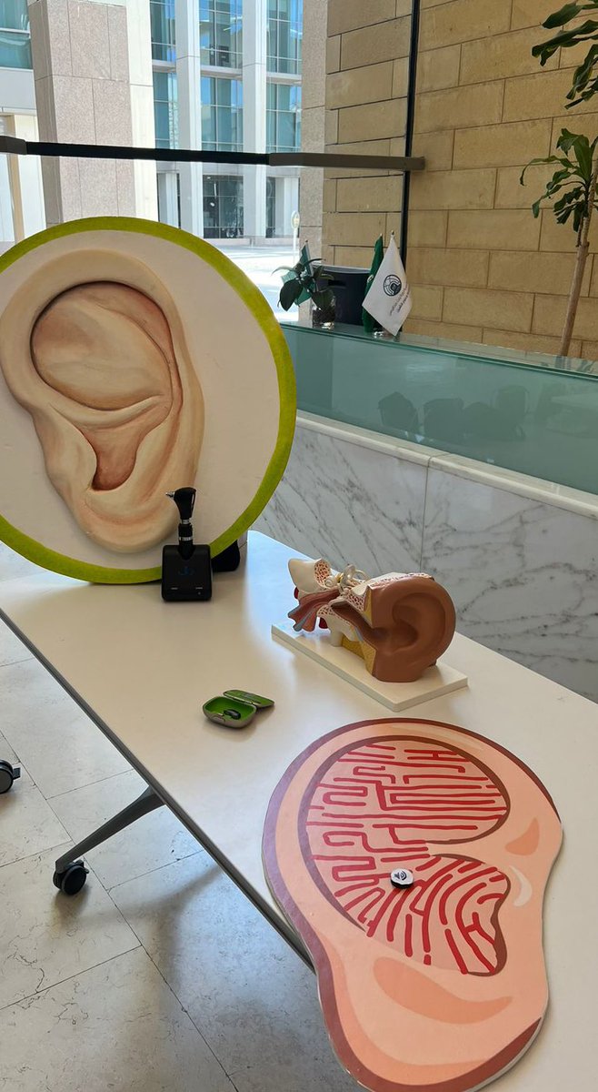 ranperso's tweet photo. Happy audiologist day 🥳🩵🩵🩵! https://t.co/STF0yTqGkf
