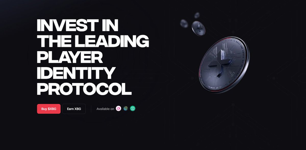 FSG | WhiteDuke 🔥 tweet media