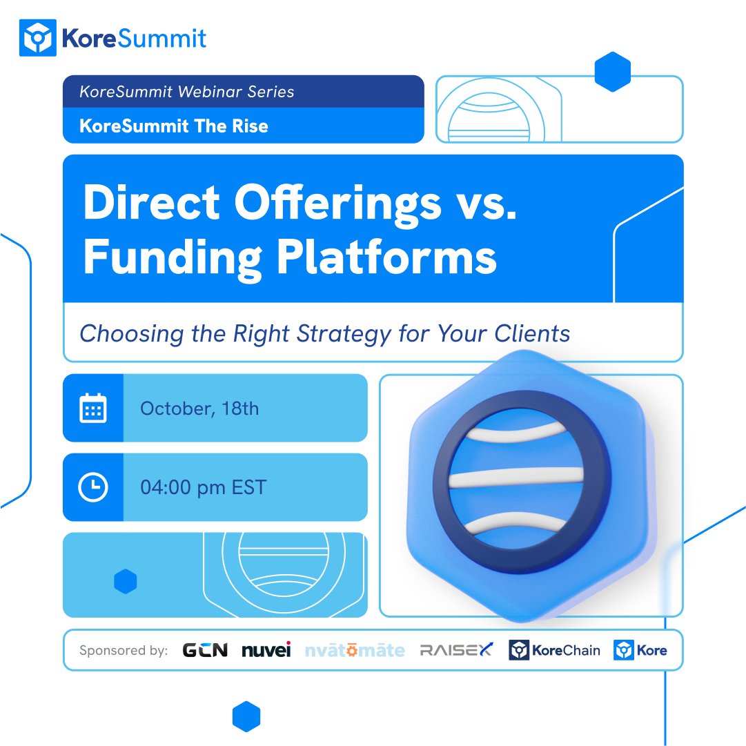 koresummit tweet media