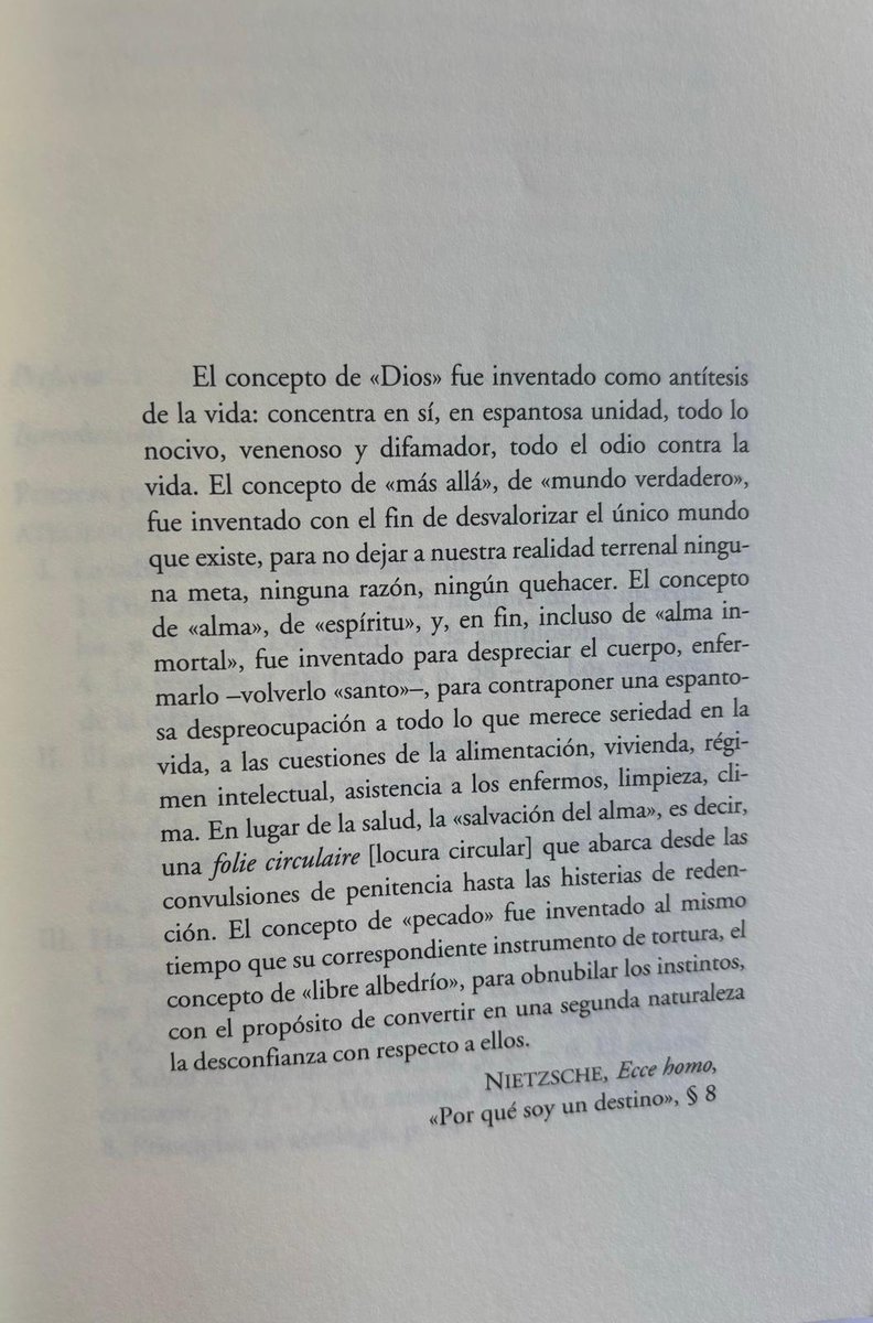 literland (@literlandweb1) on Twitter photo 