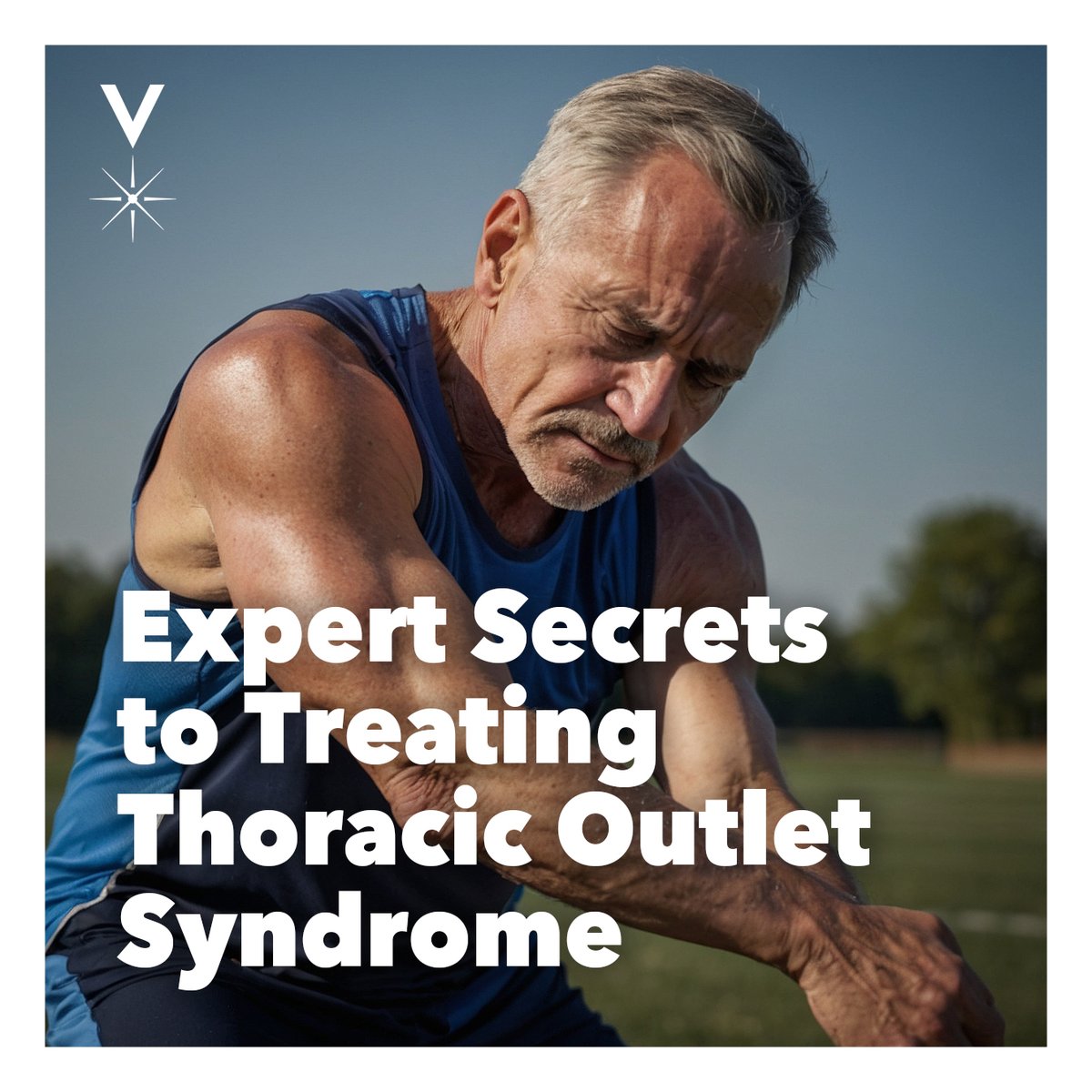 💡 Curious about Thoracic Outlet Syndrome (TOS)? In my latest video, I explain the 3 types of TOS, advanced diagnostic methods, and our quick surgical techniques that help patients recover fast! 💪 #TOS #ThoracicOutletSyndrome #HealthRecovery #PatientCare #VascularCare