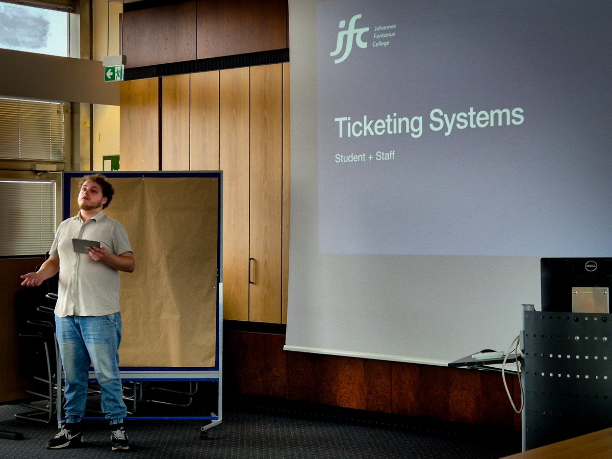 SeaTable Official - AI No-Code Solution tweet media