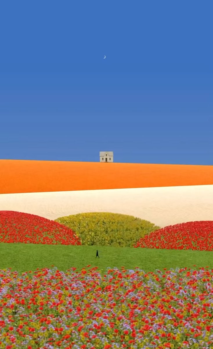 ImSophiaPLMS's tweet photo. Gli uomini che sognano di giorno sono pericolosi; chi fa sogni  ad occhi aperti farà di
tutto per farli avverare 

Bg

#Infoto Dreams di Akira Kurosawa https://t.co/G3cftjhKJ0