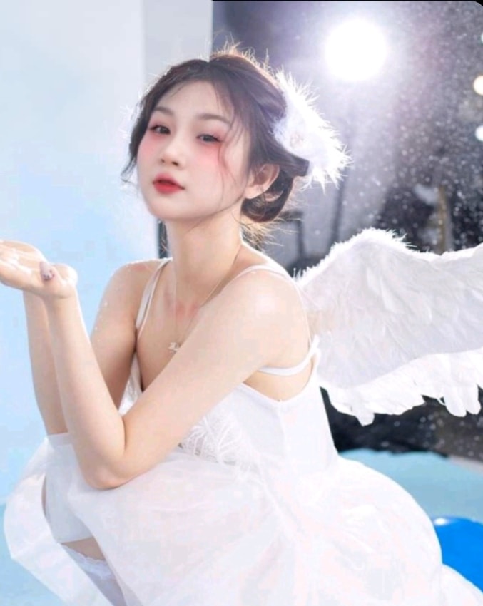 DogeNewsletter's tweet image. Dillon Schiltz Wishing you the best as you pursue success. I appreciate the content exchange you offer to readers.Dillon Schiltz