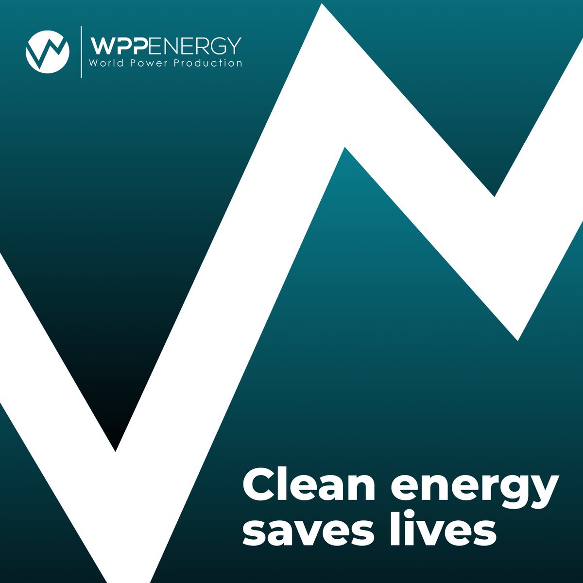 WPP ENERGY GmbH (@wpp_energy) / Posts / X