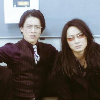 トライストーン大運動会 #小栗旬 #綾野剛