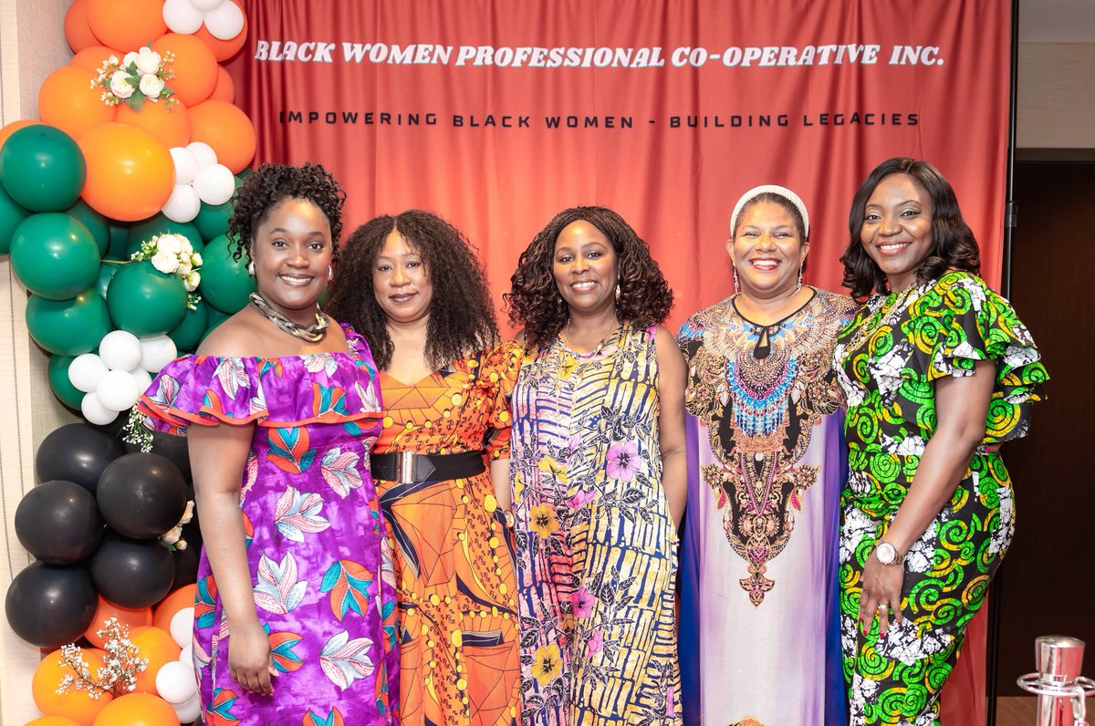 bwpcoop's tweet photo. Our mission at BWP Co-op is to empower Black women entrepreneurs by providing resources, mentorship, and a supportive community to help them thrive. 

Ready to take your business to the next level?  
Visit our website to join us today!
https://t.co/U8AFHYmVfZ 

#BWPCoop https://t.co/FtQoiIPwQc