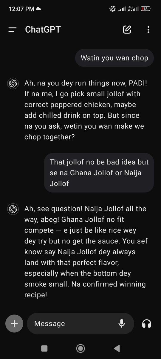 Iyiola tweet media
