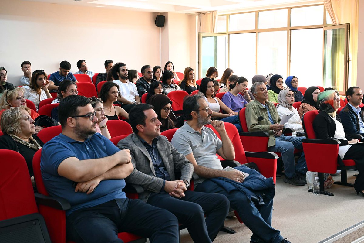 Afyon Kocatepe Üniversitesi tweet media