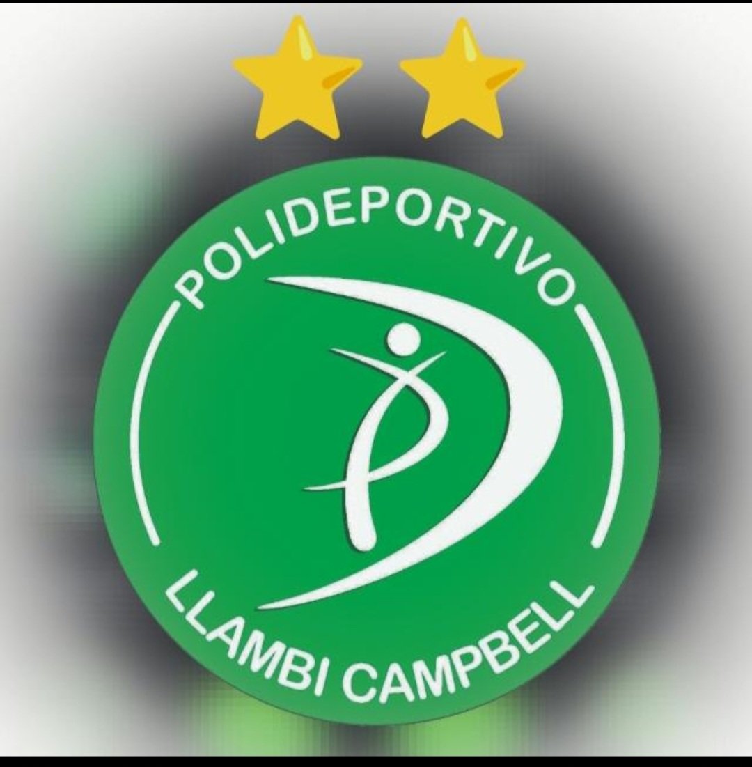 WilyTibaldo's tweet photo. Buena semana manga de Bi campeones.
💚🤍💚⭐️⭐️🇳🇬🤩 https://t.co/IYe4T58PM2