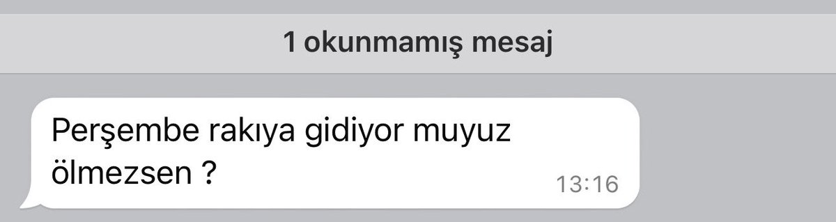 armagan_sanli's tweet photo. Son zamanlarda benim sağlık https://t.co/bSe1s9F5j9