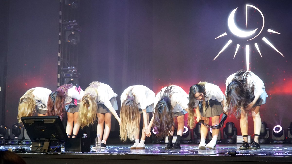 hothdong's tweet photo. It's that time again~ I will be posting old deukae pics daily while the voting goes on! Let's do this!
#2024MAMAVOTE #Dreamcatcher #드림캐쳐 https://t.co/e1meYxyeyd