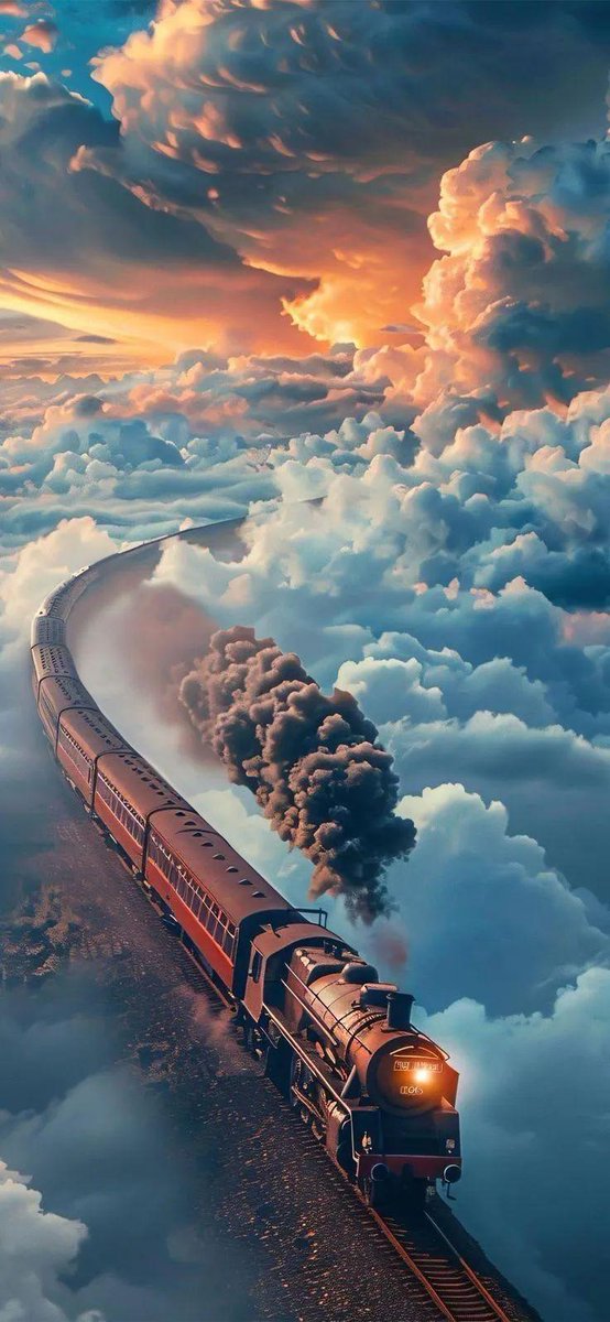 zaheer_337's tweet photo. Beautiful wallpapers for your Phone😻💞 https://t.co/SSsE1UqecB