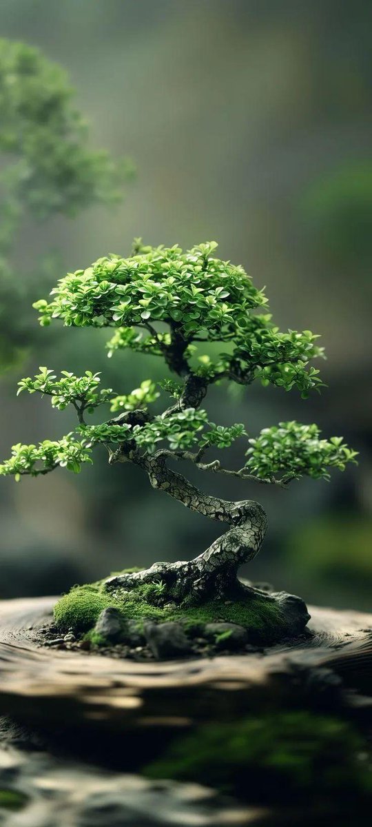 zaheer_337's tweet photo. Beautiful wallpapers for your Phone😻💞 https://t.co/SSsE1UqecB