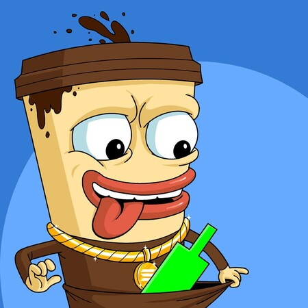 CAFE ARMY ☕🪖 tweet media