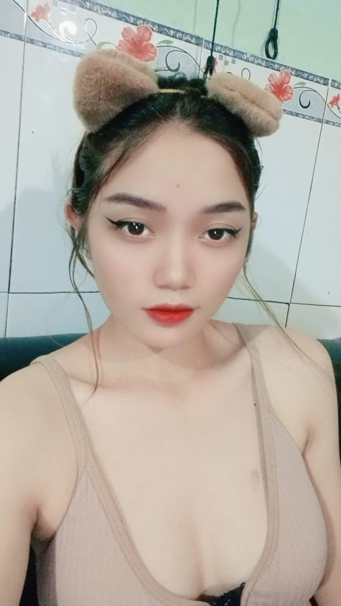 Malisa Malachi Cảm ơn vì đã là động lực tích cực trong cuộc sống của tôi, anh bạn. Tôi rất vui khi được là độc giả của tác phẩm của bạn.Malisa Malachi