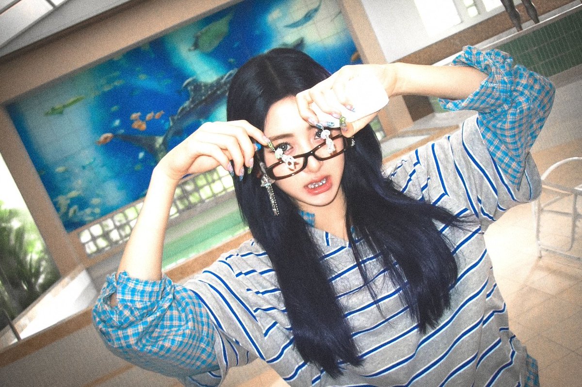 _flwrgrdn_'s tweet photo. 📸﹫jenistagram https://t.co/tBv3KovKor