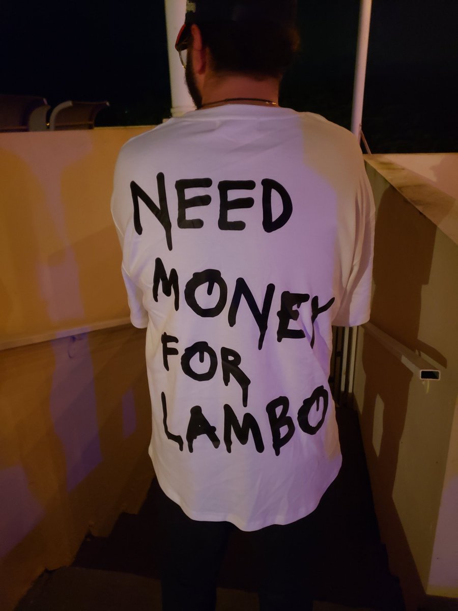 J Pyxal (@j_pyxal) on Twitter photo 