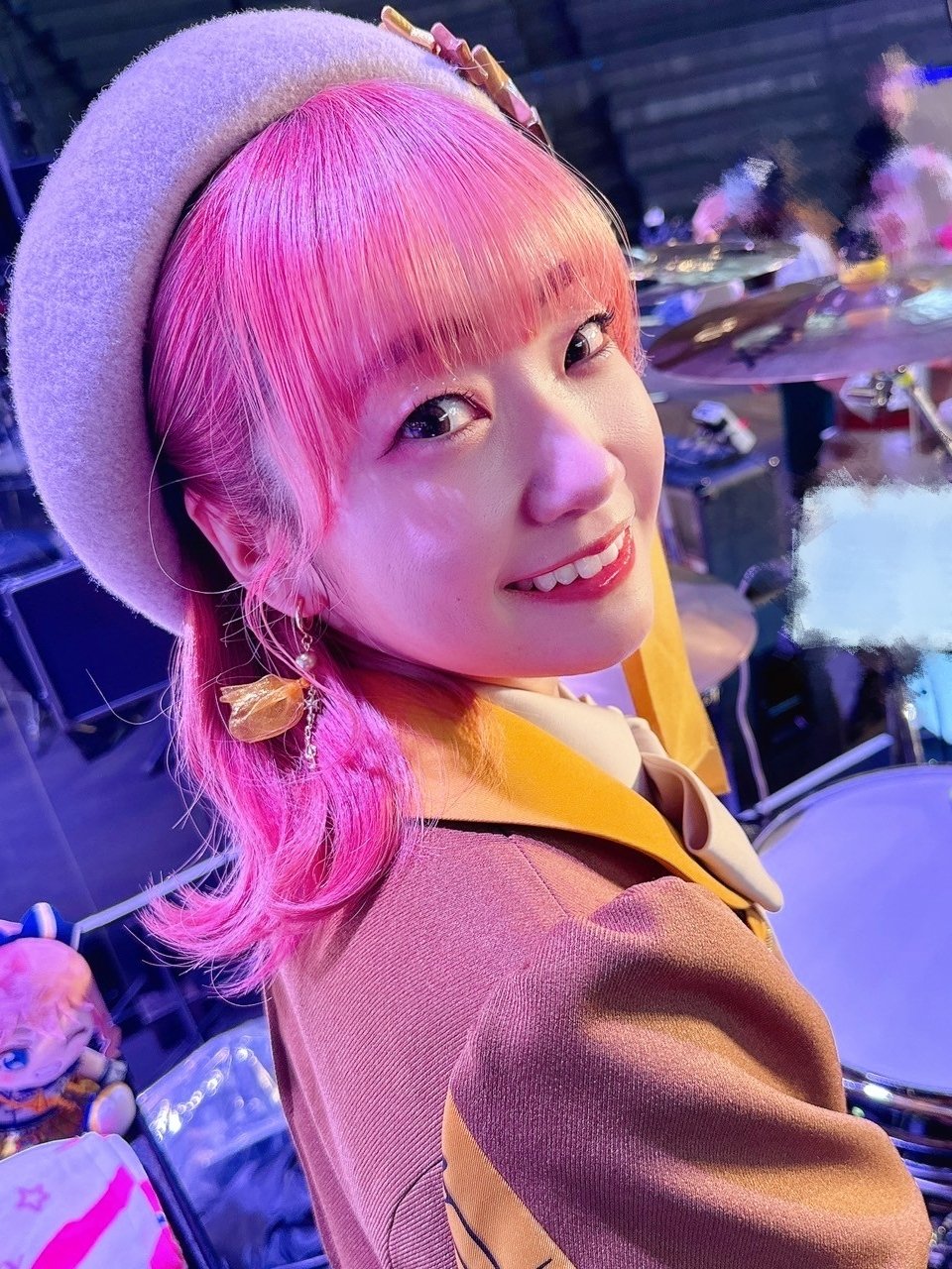 Destacados de 大橋彩香 official (@AyakaOhashi) / X