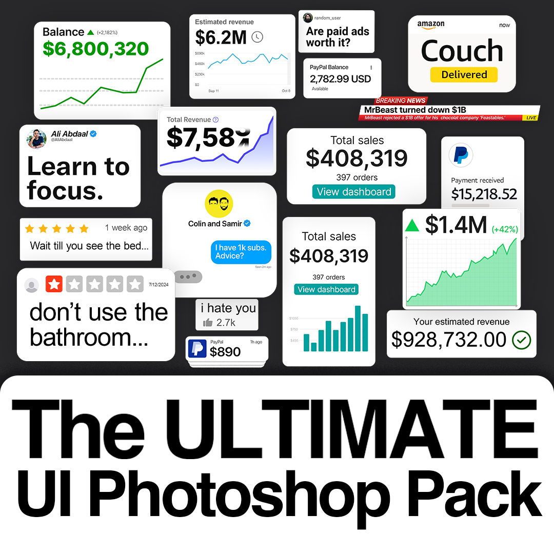 Pierre François tweet media