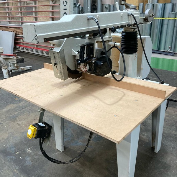 JJ Smith Woodworking tweet media