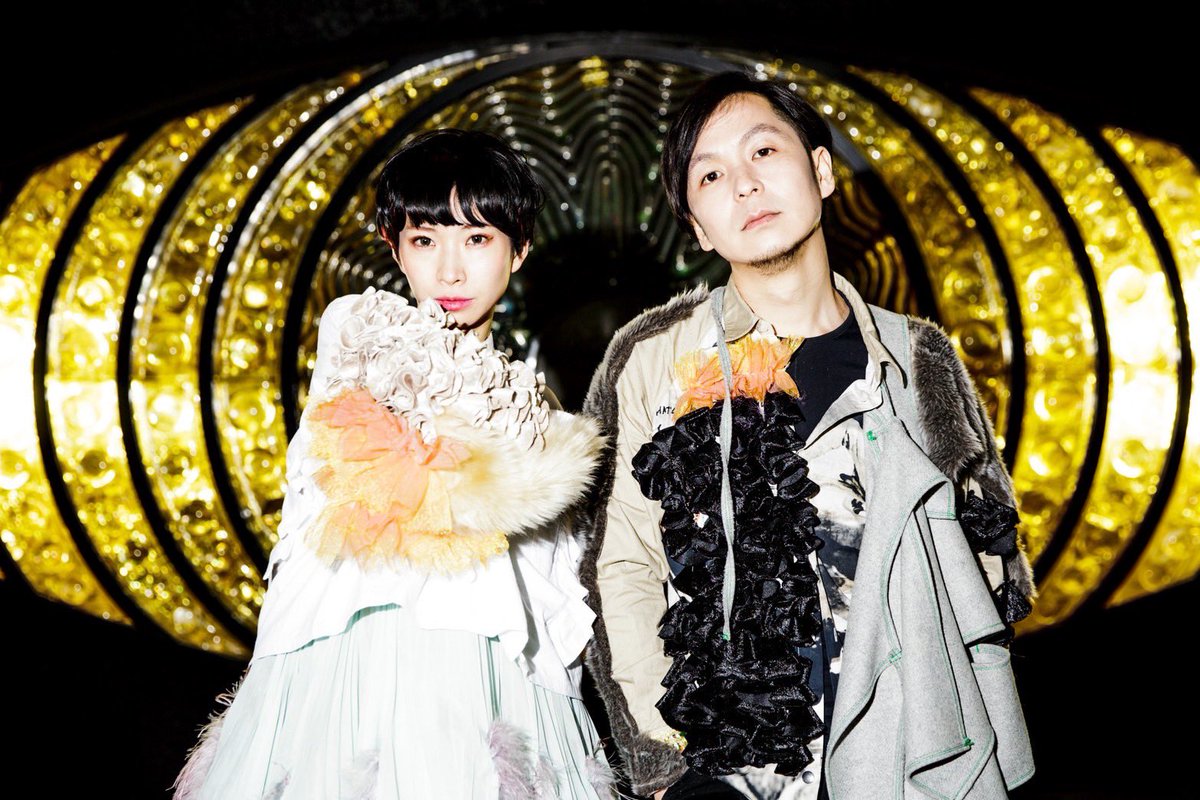 toitoitoi_jp's tweet photo. 📢⚡️ワ　ン　マ　ン　大　決　定⚡️📢

　　　toitoitoiワンマンライブ 
「 toitoitoi tour 2023→2025 final 」

3月10日（月）@渋谷La.mama
開場/開演　18:30/19:30 
前売/当日　3500/4000yen（+1Drink）

手売りチケット購入者は
限定コースタープレゼント🎁

※他プレイガイド情報はツリーへ https://t.co/PcduGD0hwN