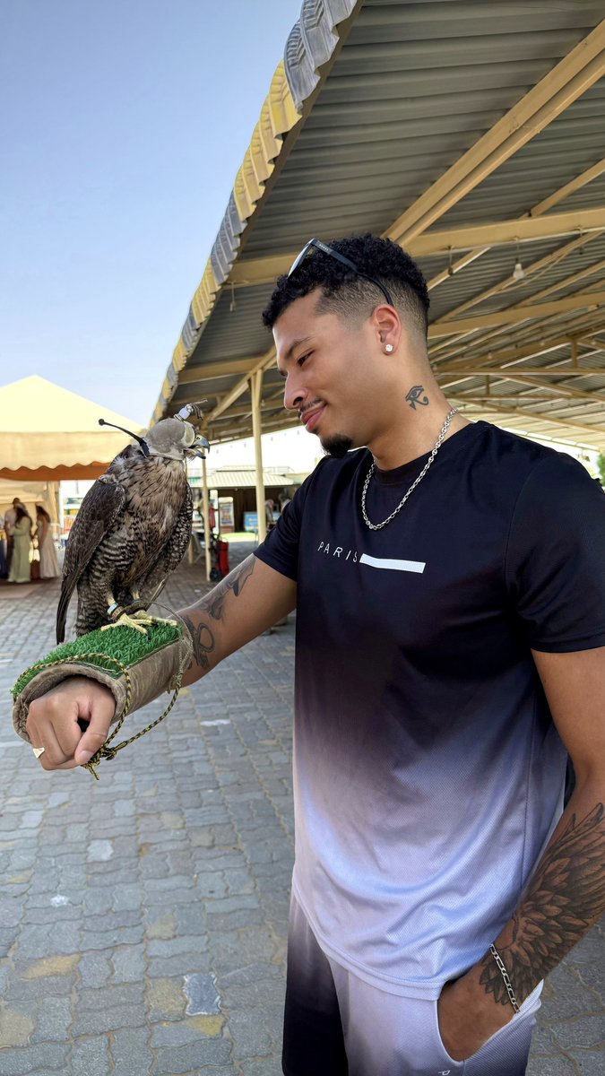 Zayfus 𓂀 tweet media