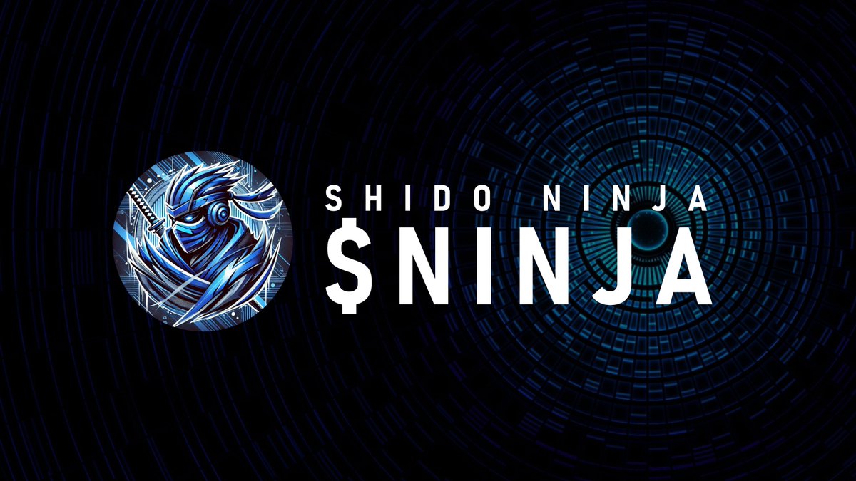 Shido tweet media