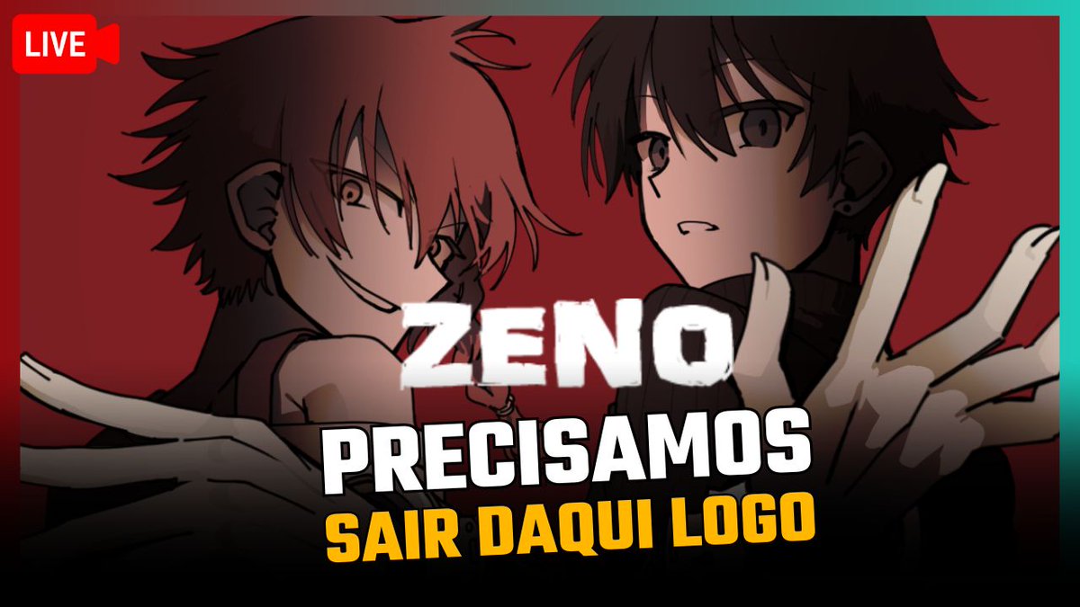 lars_vtuber's tweet photo. Live ON, vocΓͺ vem comigo nessa?
π https://t.co/O76PeJ1aWX
β€οΈ https://t.co/PVJccj9ByY
#vtuberbr #larslive #starsong #vtuber #rpgmaker #zenoremake https://t.co/IMF5tUKbZg