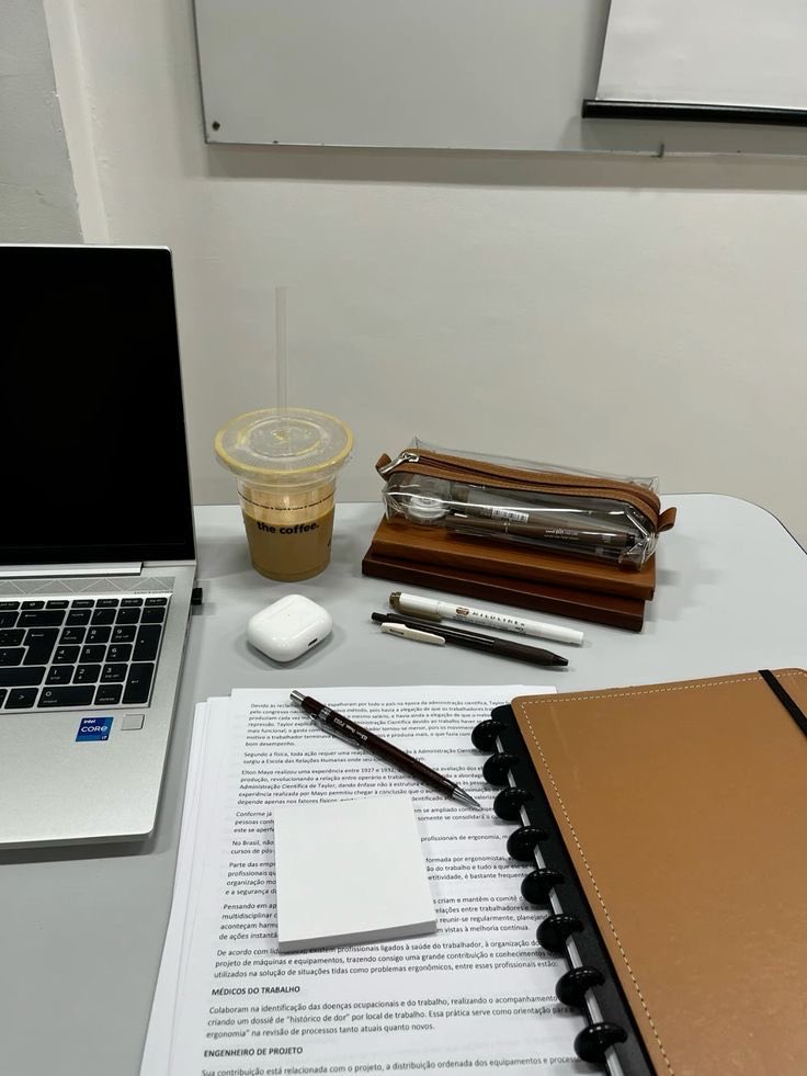 diorismic's tweet photo. https://t.co/IstTPhWYfg