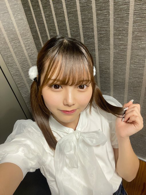 山田莉愛のTwitter画像23