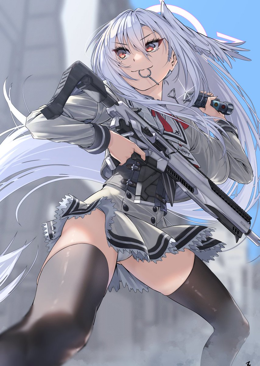 #あなたの評判良かった4選がみたい このへんやな 
