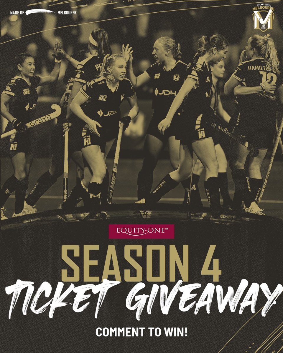 Equity-One tweet media