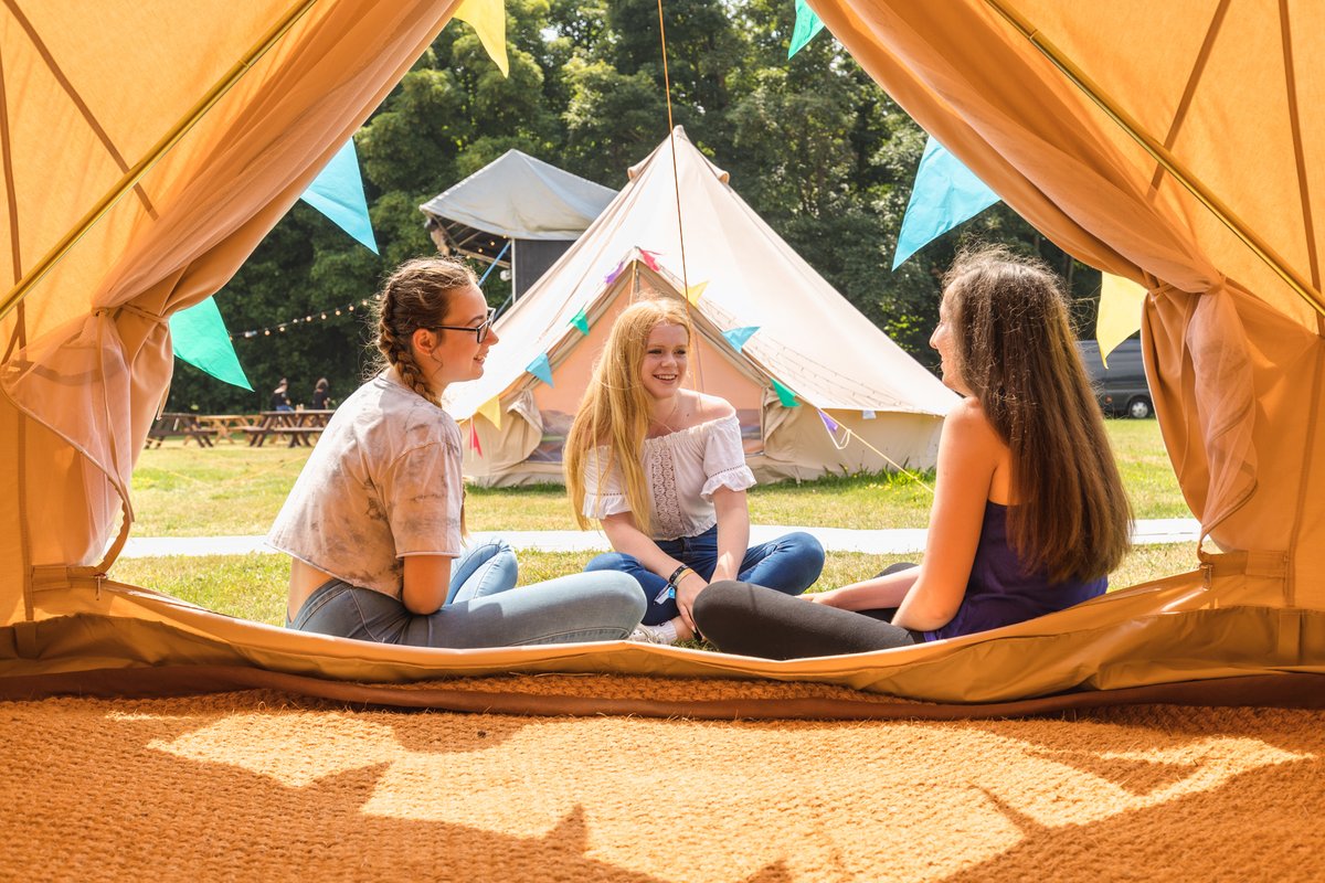 We've partnered with <a href="/NCSTrust/">NCS Trust</a> and @CFYoungLives to explore evidence linking participation in enrichment activities with academic attendance - due to the current 'absence epidemic' 🚨

Read more here dofe.org/thelatest/lead… 🤝