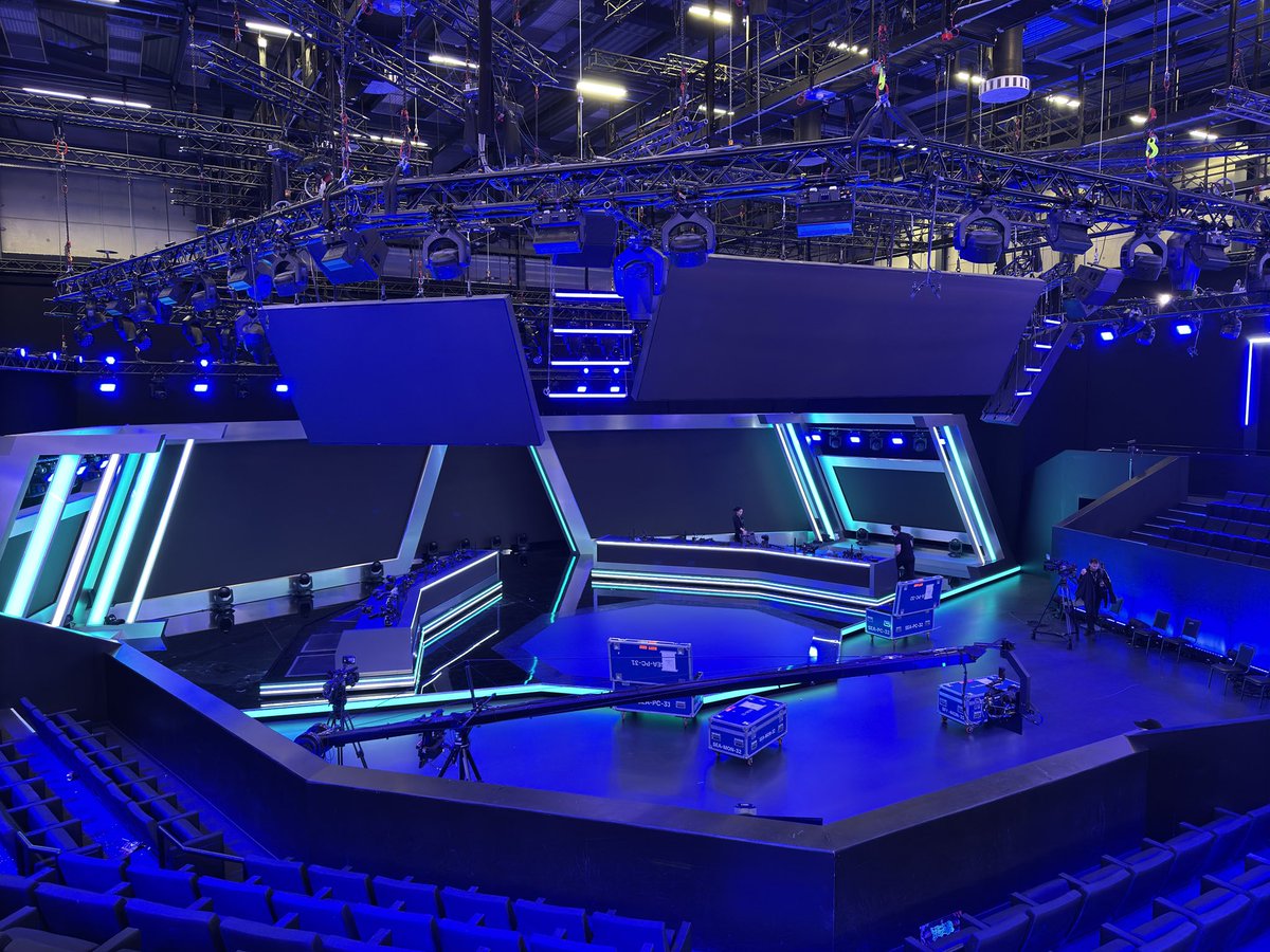 Shao 'Pjanoo' Zhu tweet media