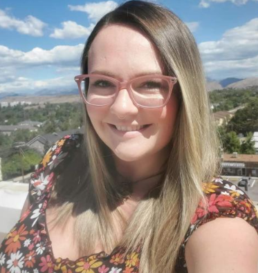TrueCrimeUpdat's tweet photo. #MISSINGPERSON USA - Emilee Cowan, 33
LAST SEEN: Monday 16th September near #EArapahoeRoad & #I25 in #ArapahoeCounty #Colorado
FREQUENTS: #JeffersonCounty #DenverCounty #WeldCounty #Omaha #Nebraska
π#Missing
Please share to raise awareness https://t.co/PDE79l7CzH