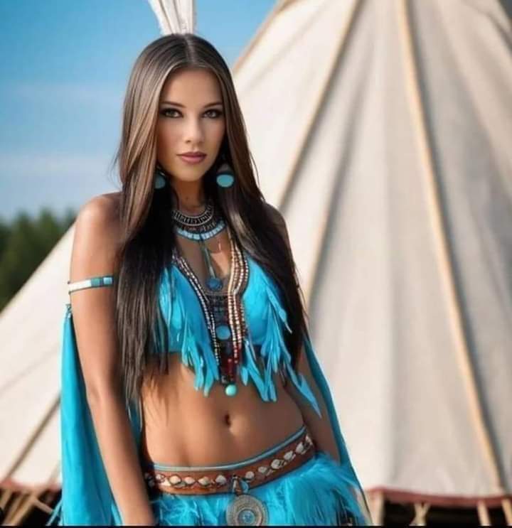 nativeame0's tweet photo. Great photography ❤️🐎 https://t.co/x0xdcnZS1R