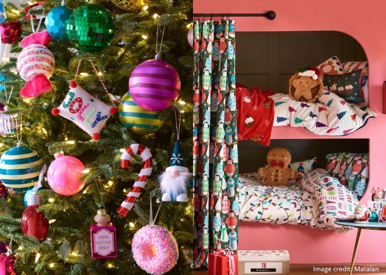 underxmastree's tweet photo. Step into a winter wonderland with Matalanβs new Christmas themes. This season, transform your home with dazzling βJoyfulβ, βWondrousβ and cozy βWinter Poemβ collections: https://t.co/c8zDLKLUZL #christmas #xmas #matalan #decorations #decor https://t.co/ecZ7nq2aTL