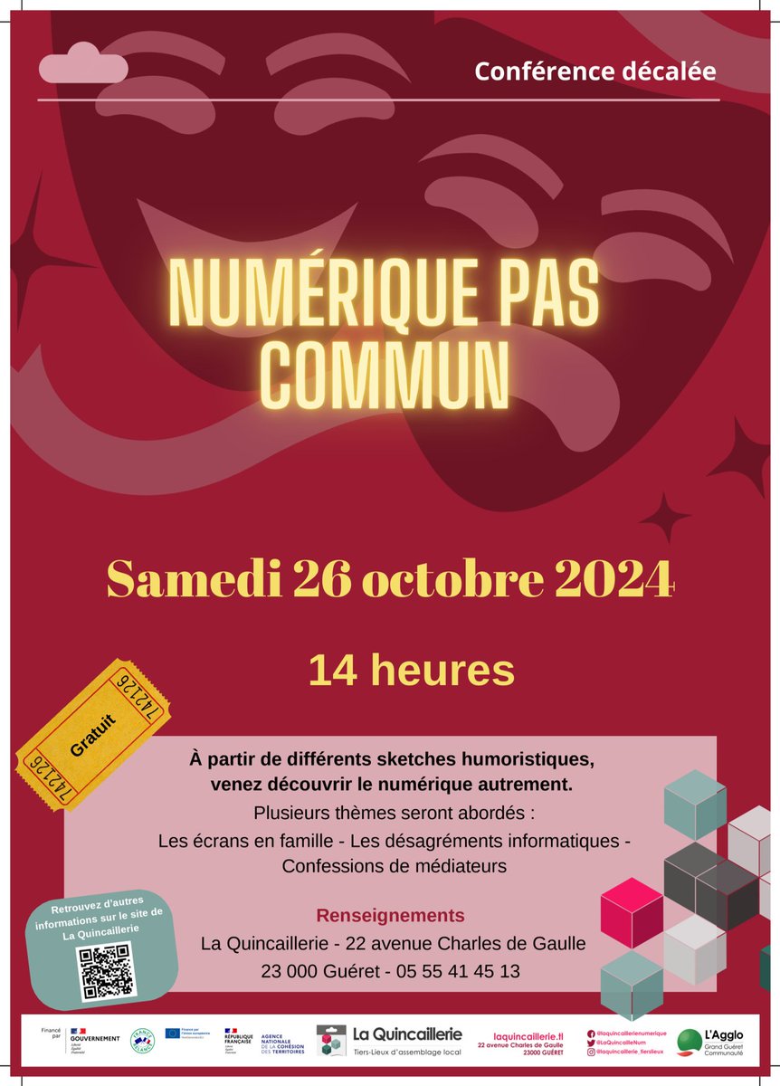 jujudu23 tweet media