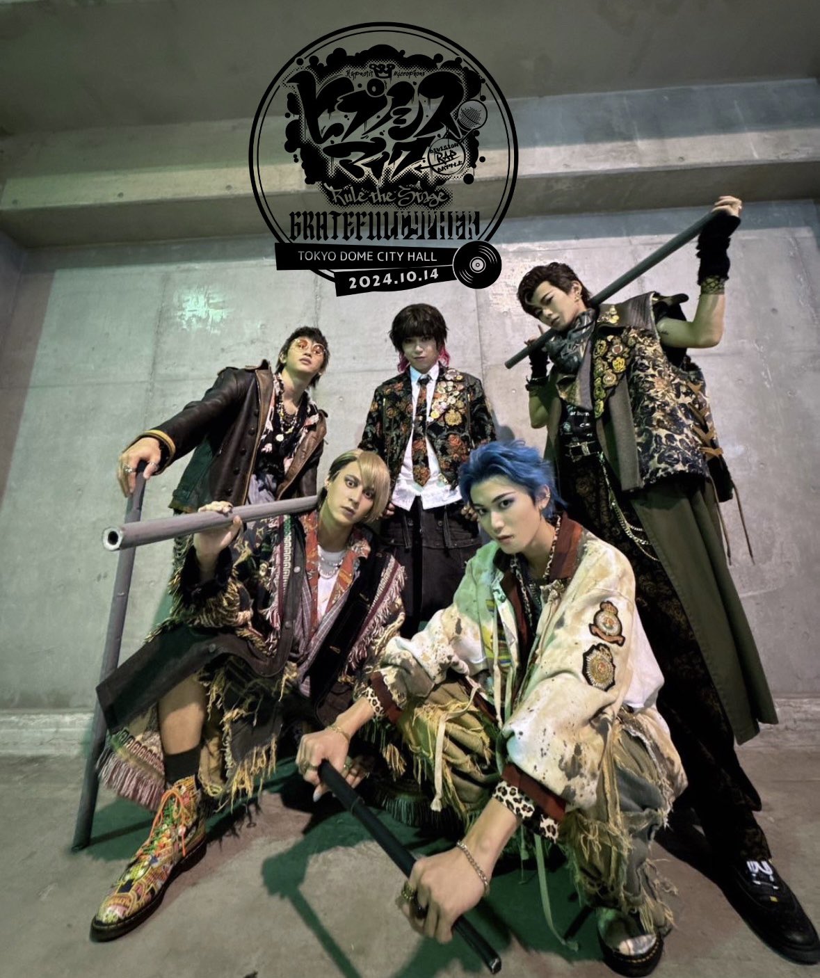 Jun【AGE】 on X: 