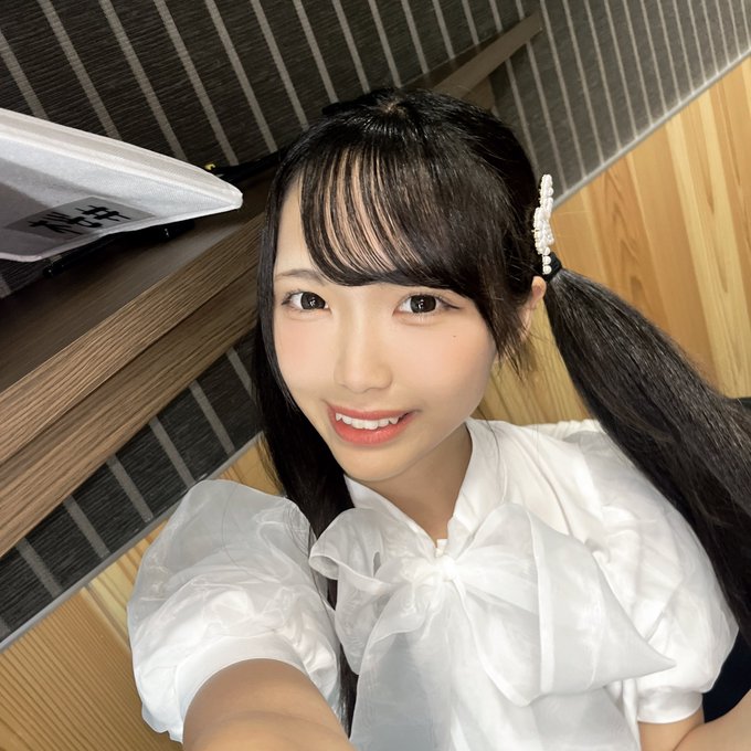 秋月柑七のTwitter画像30