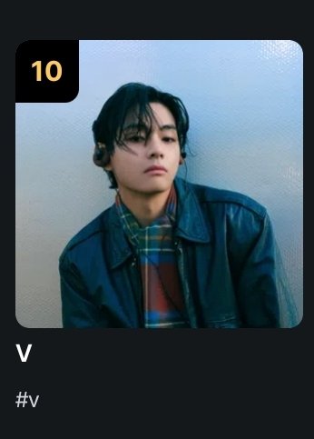 BTSV_Nigeria's tweet photo. Share your voting certificate below using these hashtags. ⤵️

I vote #V for #2024MAMAVOTE https://t.co/kS06B8uwdG