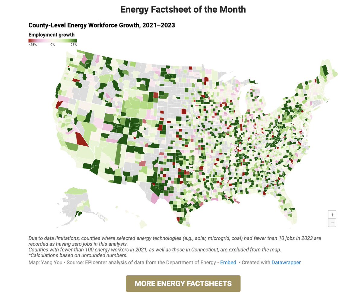 Strategic Energy Institute at Georgia Tech tweet media