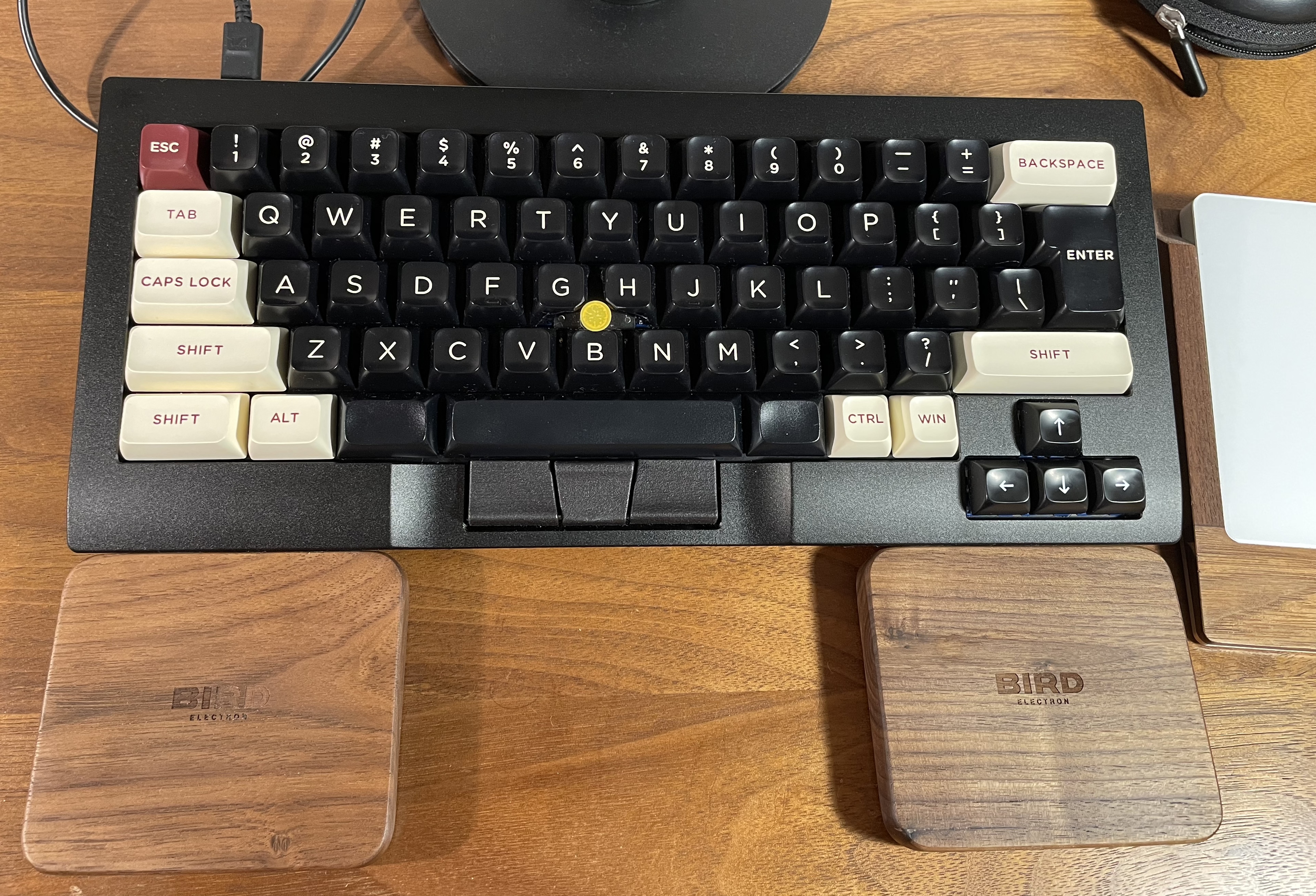 TEX (@TEXkeyboard) / X TEX (@TEXkeyboard) / X
