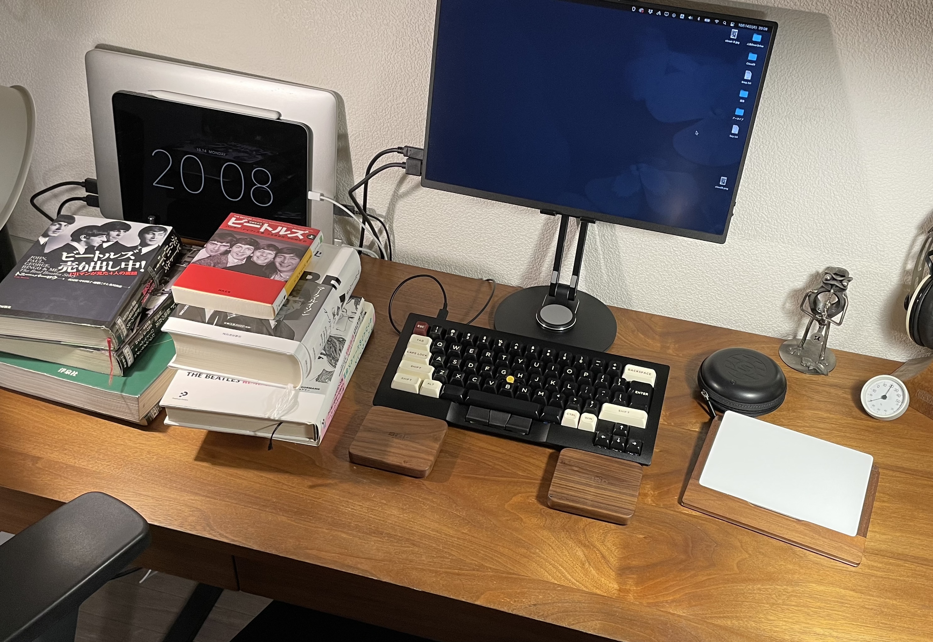 TEX (@TEXkeyboard) / X TEX (@TEXkeyboard) / X