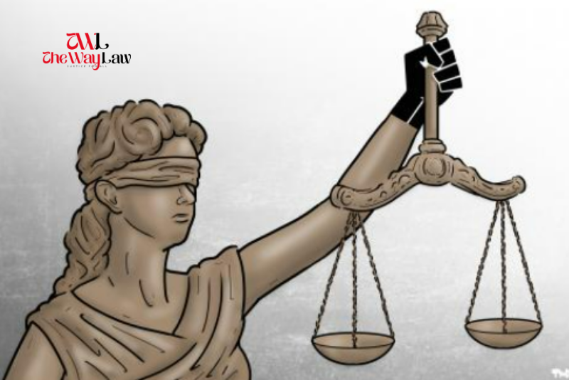 TheWayLawTr's tweet photo. GörüYORUM: https://t.co/7NwDMmMY4Y