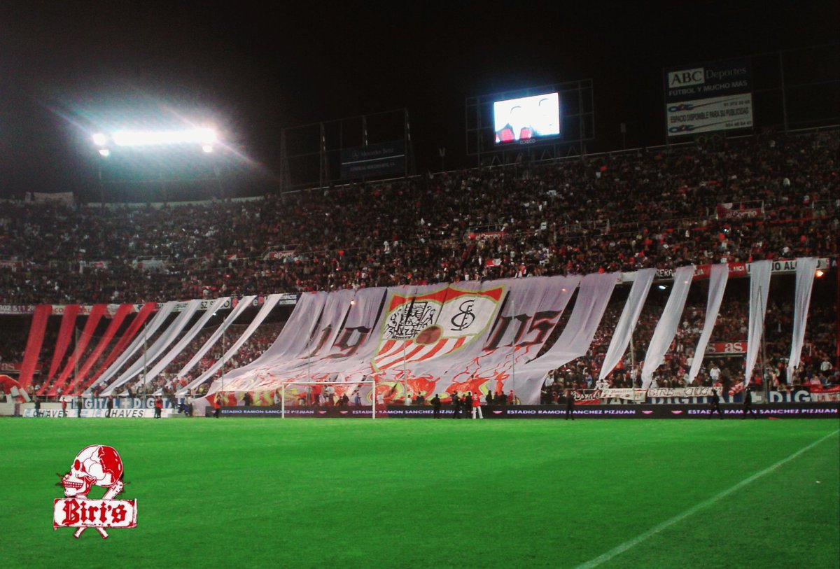¡Cada día te amamos más!

14-10-1905