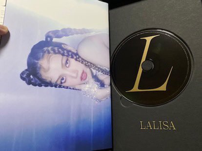 ขายต่ออัลบั้ม 350฿ รวมส่ง 🎀
สนใจติดต่อมาได้เลย
(เคยเปิดดูแค่ครั้งเดียว)
#ตลาดนัดblackpink #ตลาดนัดbp #ตลาดนัดบพ